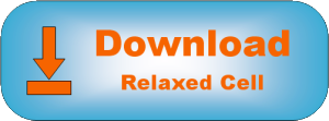 Download Relaxed Cell